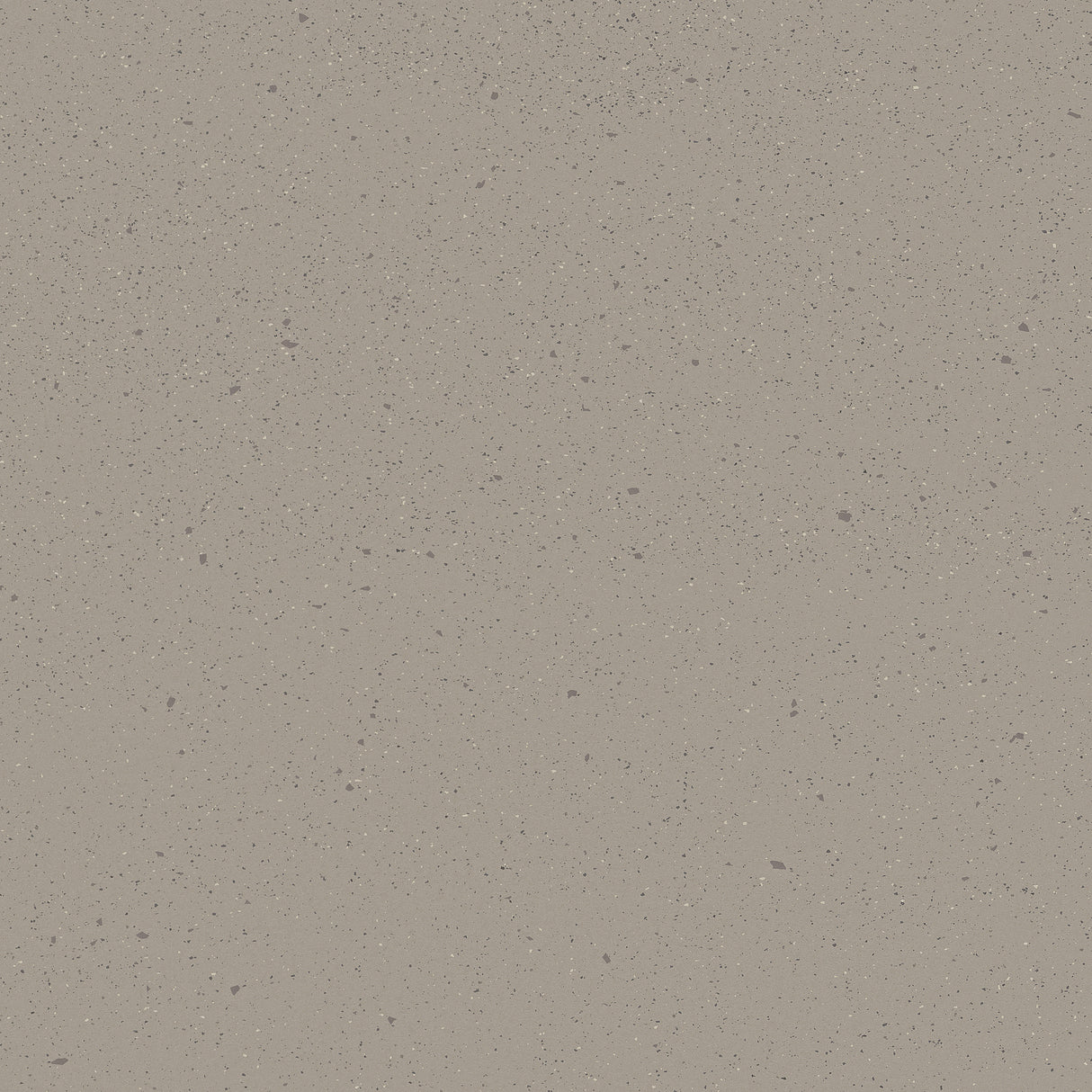 Nora Norament 926 Kivo