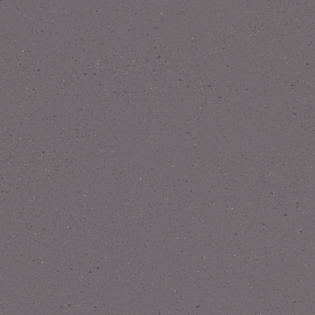 Nora Norament 926 Kivo