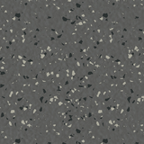 Nora Norament 926 Grano - 1880 5304 Rubber Tiles - DCTUK