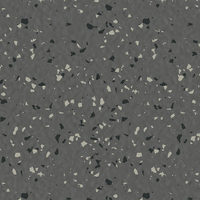 Nora Norament 926 Grano - 1880 5304 Rubber Tiles