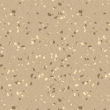 Nora Norament 926 Grano - 1880 5314 Rubber Tiles - DCTUK