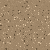 Nora Norament 926 Grano - 1880 5315 Rubber Tiles - DCTUK