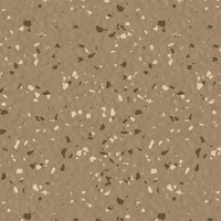 Nora Norament 926 Grano - 1880 5315 Rubber Tiles