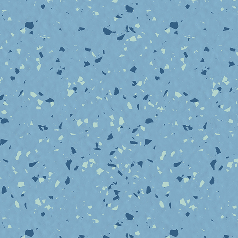 Nora Norament 926 Grano - 1880 5316 Rubber Tiles - DCTUK