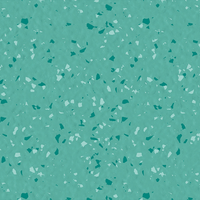 Nora Norament 926 Grano - 1880 5320 Rubber Tiles