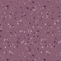 Nora Norament 926 Grano - 1880 5323 Rubber Tiles