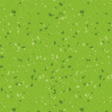 Nora Norament 926 Grano - 1880 5324 Rubber Tiles - DCTUK