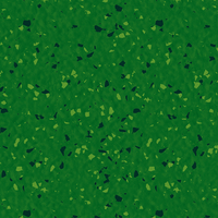 Nora Norament 926 Grano - 1880 5327 Rubber Tiles