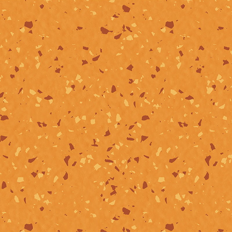 Nora Norament 926 Grano - 1880 5330 Rubber Tiles - DCTUK