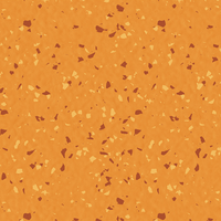 Nora Norament 926 Grano - 1880 5331 Rubber Tiles