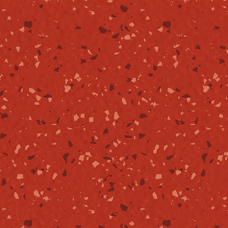 Nora Norament 926 Grano - 1880 5332 Rubber Tiles - DCTUK