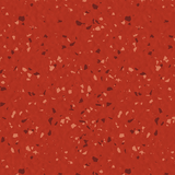 Nora Norament 926 Grano - 1880 5332 Rubber Tiles - DCTUK