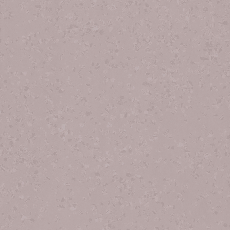 Nora Noraplan Sentica 6500 Rubber Sheet - DCTUK