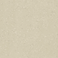 Nora Noraplan Sentica 2mm 6505 Rubber Sheet