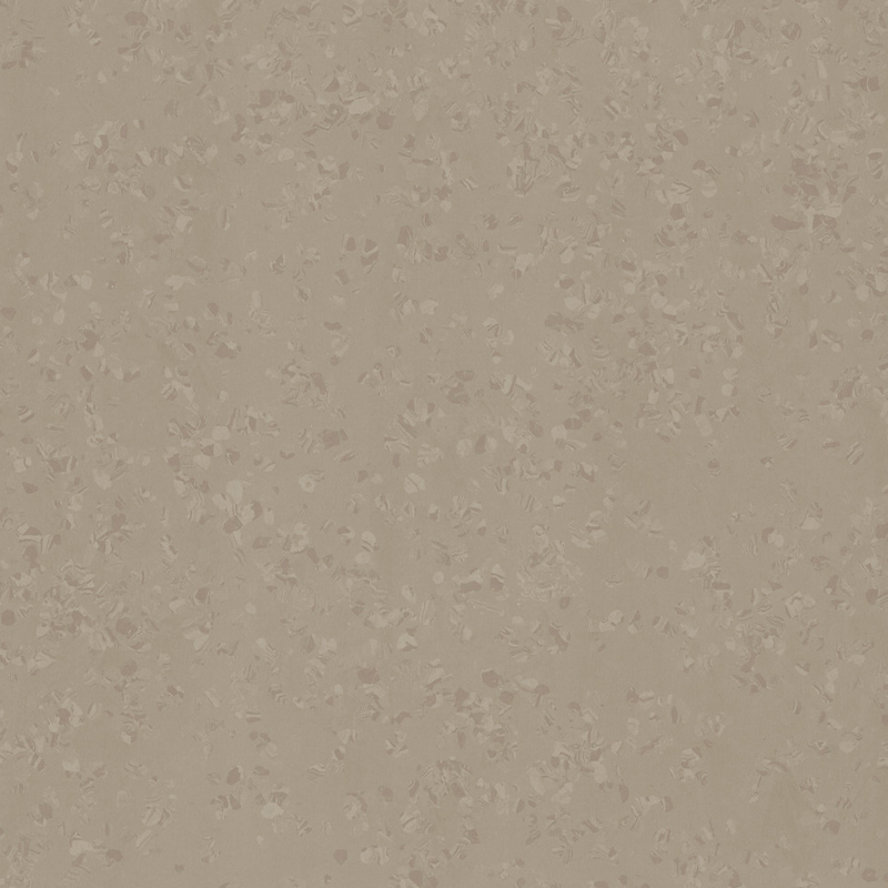 Nora Noraplan Sentica 6506 Rubber Sheet - DCTUK