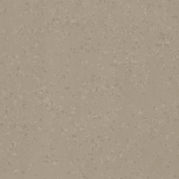 Nora Noraplan Sentica 2mm 6506 Rubber Sheet