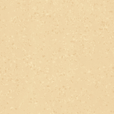 Nora Noraplan Sentica 6508 Rubber Sheet - DCTUK