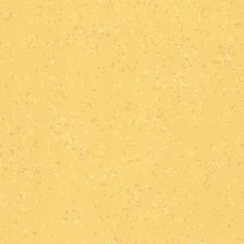 Nora Noraplan Sentica 6512 Rubber Sheet - DCTUK