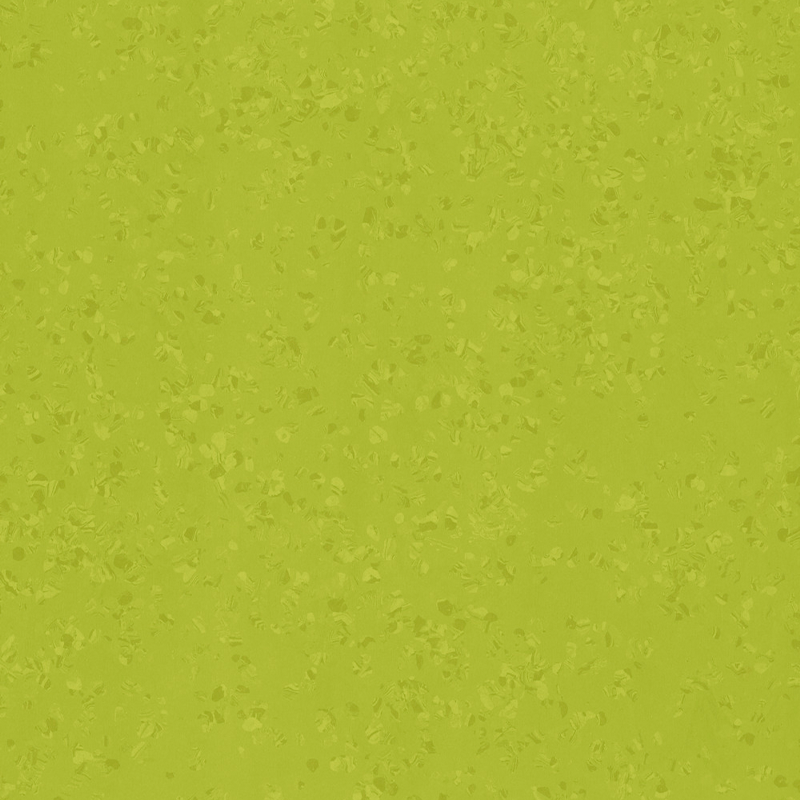 Nora Noraplan Sentica 6517 Rubber Sheet - DCTUK