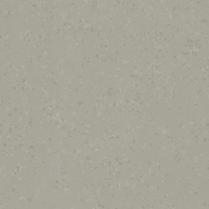 Nora Noraplan Sentica 6520 Rubber Sheet - DCTUK