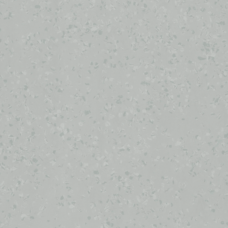 Nora Noraplan Sentica 6524 Rubber Sheet - DCTUK