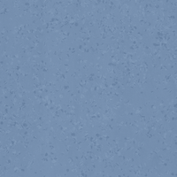 Nora Noraplan Sentica 2mm 6529 Rubber Sheet