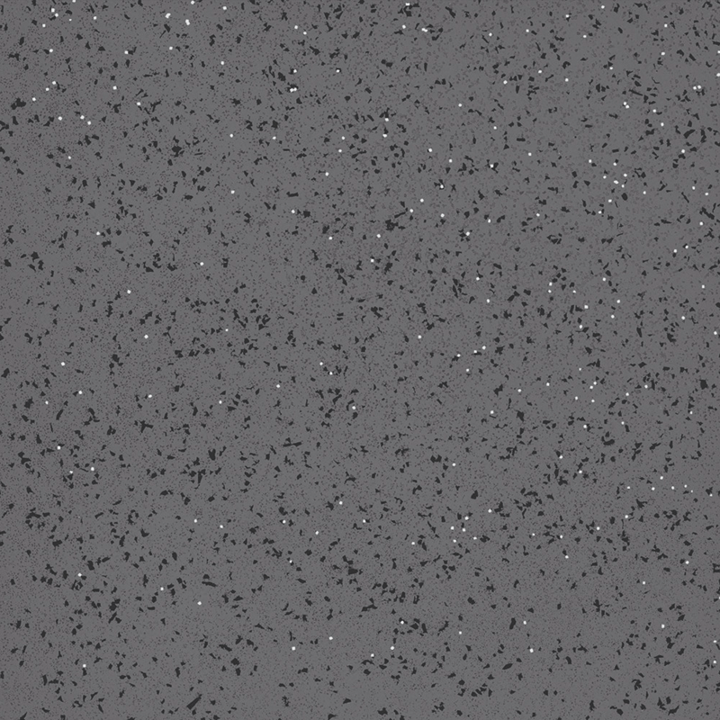 Nora Noraplan Ultra Grip 6015 Rubber Sheet - DCTUK