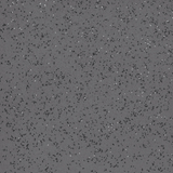 Nora Noraplan Ultra Grip 6015 Rubber Sheet - DCTUK