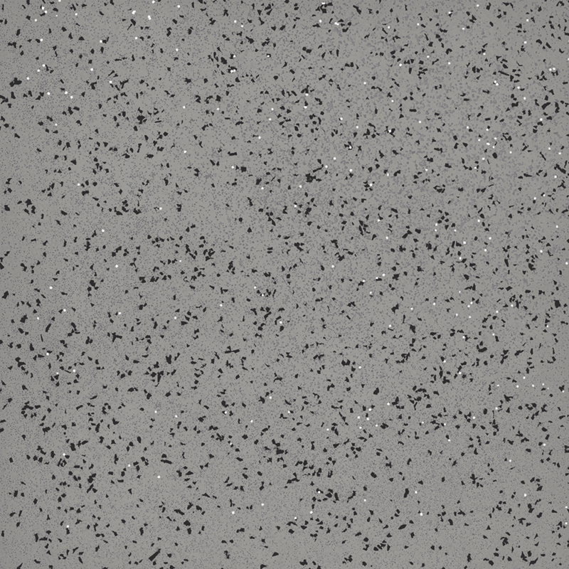 Nora Noraplan Ultra Grip 6016 Rubber Sheet - DCTUK