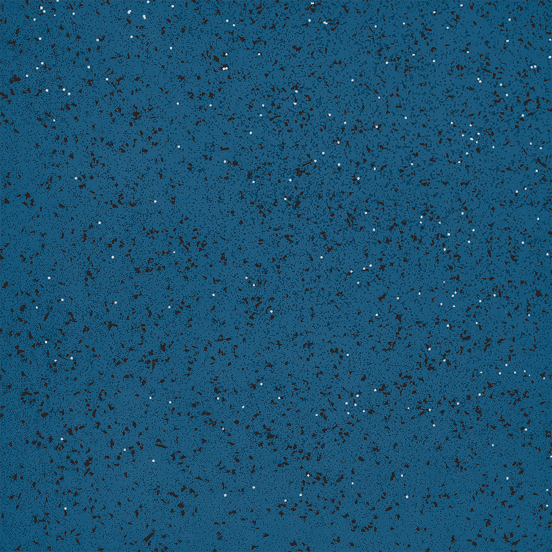 Nora Noraplan Ultra Grip 6018 Rubber Sheet - DCTUK