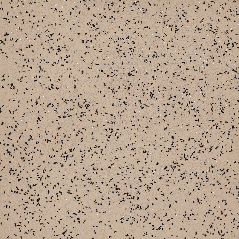 Nora Noraplan Ultra Grip 6021 Rubber Sheet - DCTUK