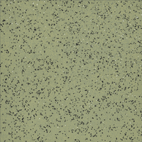 Nora Noraplan Ultra Grip 6023 Rubber Sheet