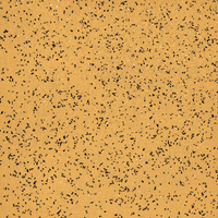 Nora Noraplan Ultra Grip 6029 Rubber Sheet