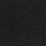 Nouveau Apollo NxtGen Dark Matter Carpet Tiles - DCTUK