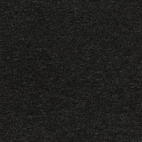 Nouveau Apollo NxtGen Dark Matter Carpet Tiles