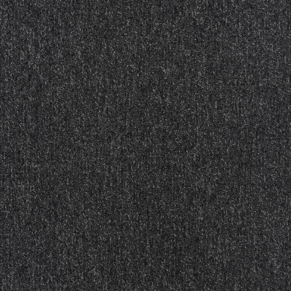 Nouveau Apollo NxtGen Galaxy Grey Carpet Tiles - DCTUK