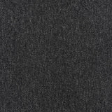 Nouveau Apollo NxtGen Galaxy Grey Carpet Tiles - DCTUK