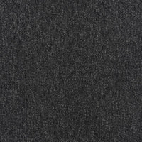 Nouveau Apollo NxtGen Galaxy Grey Carpet Tiles