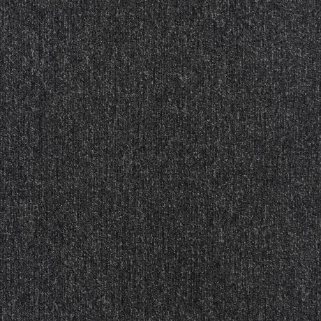 Nouveau Apollo NxtGen Galaxy Grey Carpet Tiles - DCTUK