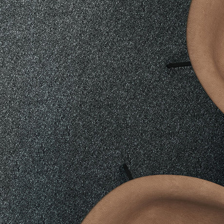 Nouveau Apollo NxtGen Milkyway Carpet Tiles - DCTUK