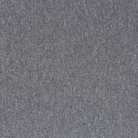 Nouveau Apollo NxtGen Milkyway Carpet Tiles