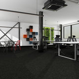 Nouveau Apollo NxtGen Milkyway Carpet Tiles - DCTUK