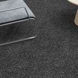 Nouveau Apollo NxtGen Milkyway Carpet Tiles - DCTUK