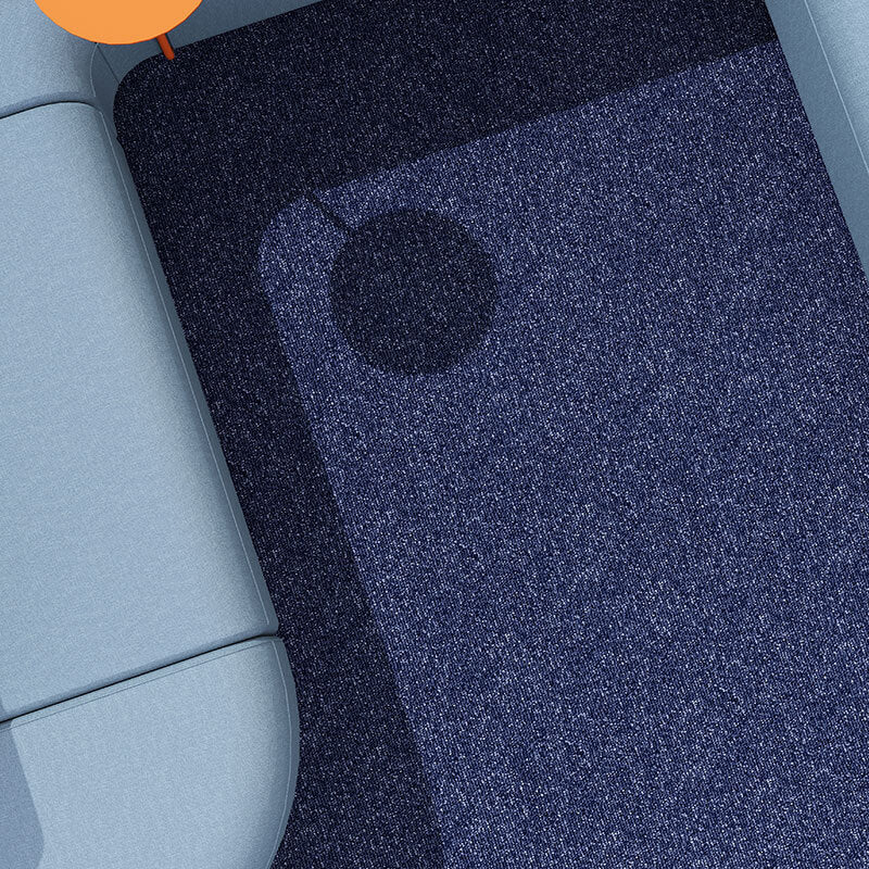 Nouveau Apollo NxtGen Milkyway Carpet Tiles - DCTUK