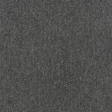 Nouveau Apollo NxtGen Moon Grey Carpet Tiles - DCTUK