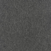 Nouveau Apollo NxtGen Moon Grey Carpet Tiles
