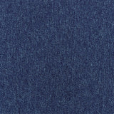Nouveau Apollo NxtGen Solar Blue Carpet Tiles - DCTUK