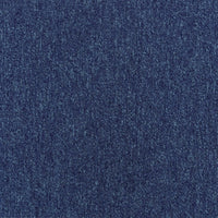 Nouveau Apollo NxtGen Solar Blue Carpet Tiles