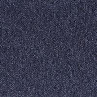 Nouveau Apollo NxtGen Storm Blue Carpet Tiles