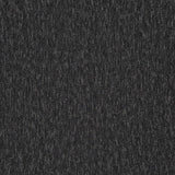 Nouveau Basics Black Fleck Carpet Tiles - DCTUK